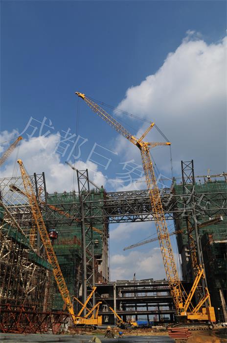 DSC_0543.jpg DSC_0543.jpg