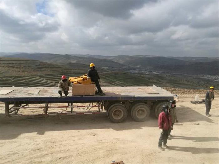 QQ圖片20161102113734.jpg QQ圖片20161102113734.jpg