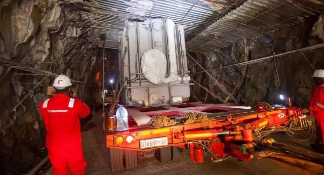 4.14-1.webp.jpg 4.14-1.webp.jpg