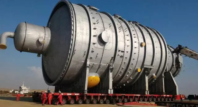 4.17-1.webp.jpg 4.17-1.webp.jpg