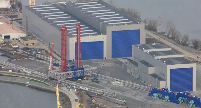 5.12.webp.jpg 5.12.webp.jpg