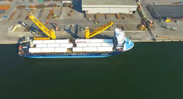 10.3.webp.jpg 10.3.webp.jpg