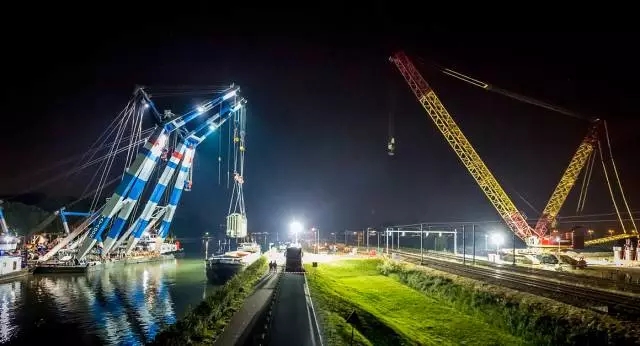 10.19.webp.jpg 10.19.webp.jpg