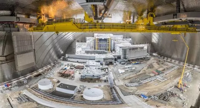 11.29-1.webp.jpg 11.29-1.webp.jpg