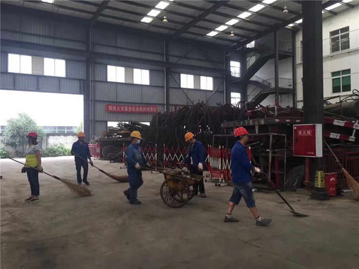 1656875971.jpg 1656875971.jpg