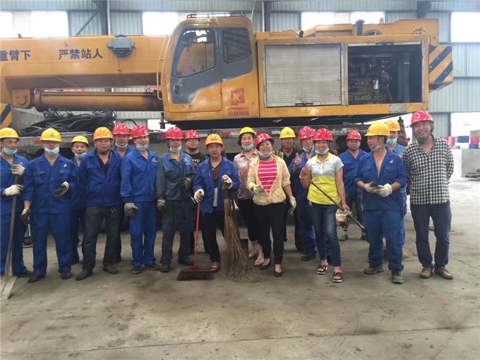 1656875972.jpg 1656875972.jpg