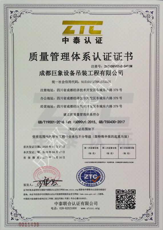 893a4667d0918a261f392b7ba927bcf.jpg 893a4667d0918a261f392b7ba927bcf.jpg