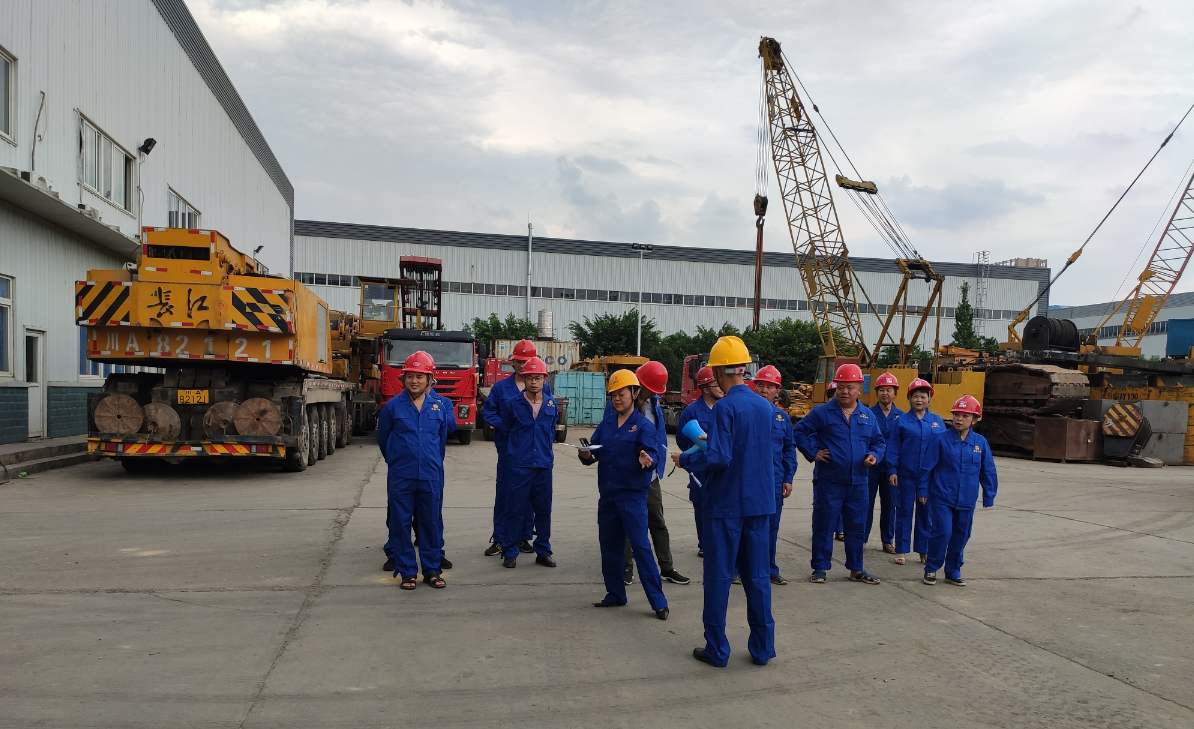 微信圖片_20201025144039.png 微信圖片_20201025144039.png