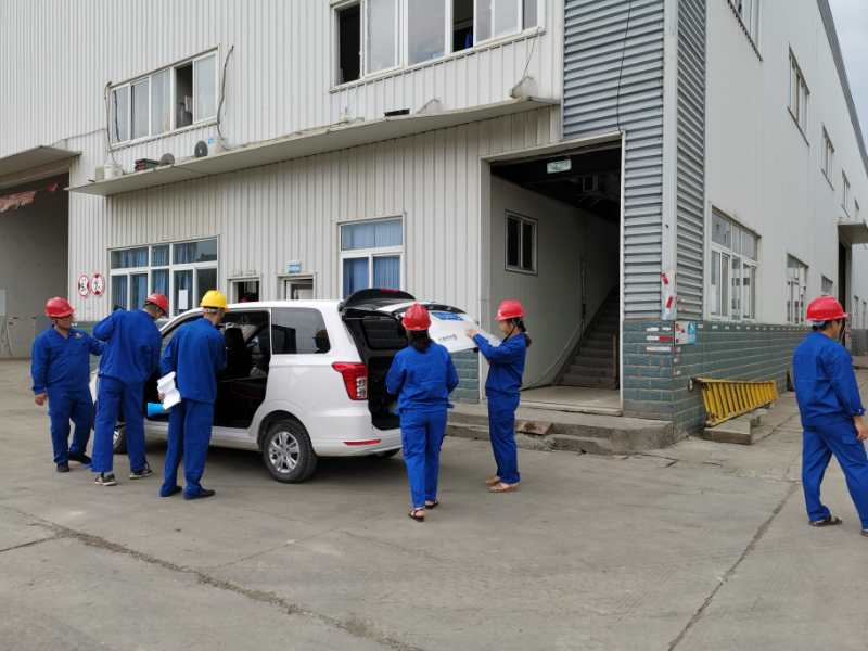 微信圖片_20201025135114.jpg 微信圖片_20201025135114.jpg