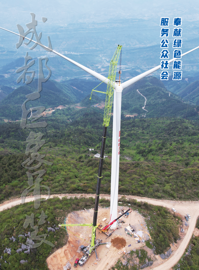 87f744f97c510ebf15e7df6da29754b_副本.png 87f744f97c510ebf15e7df6da29754b_副本.png