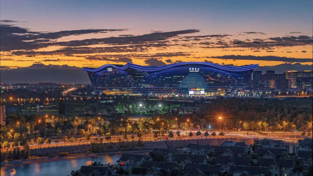 3.環球中心效果圖.jpg 3.環球中心效果圖.jpg