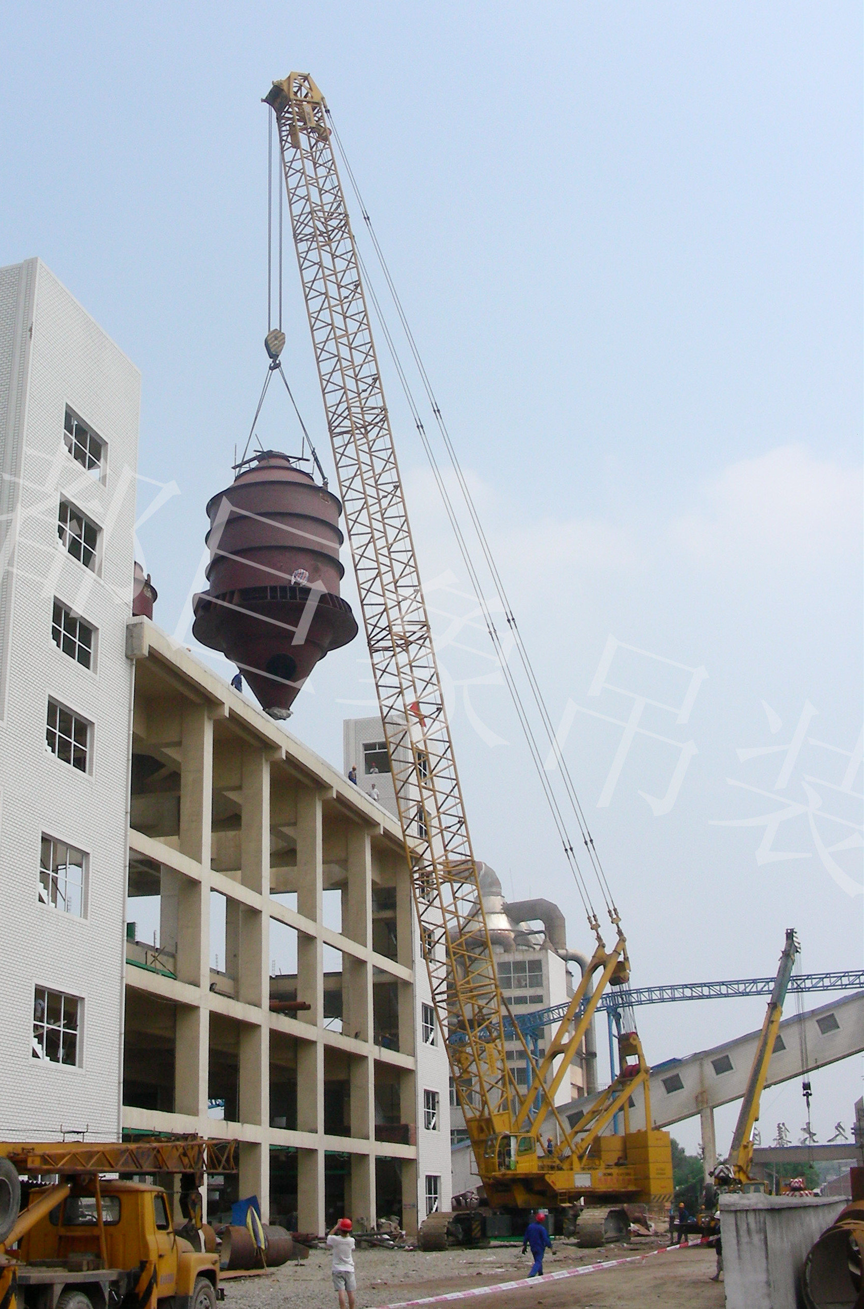 久大·鹽化工設備.jpg 久大·鹽化工設備.jpg