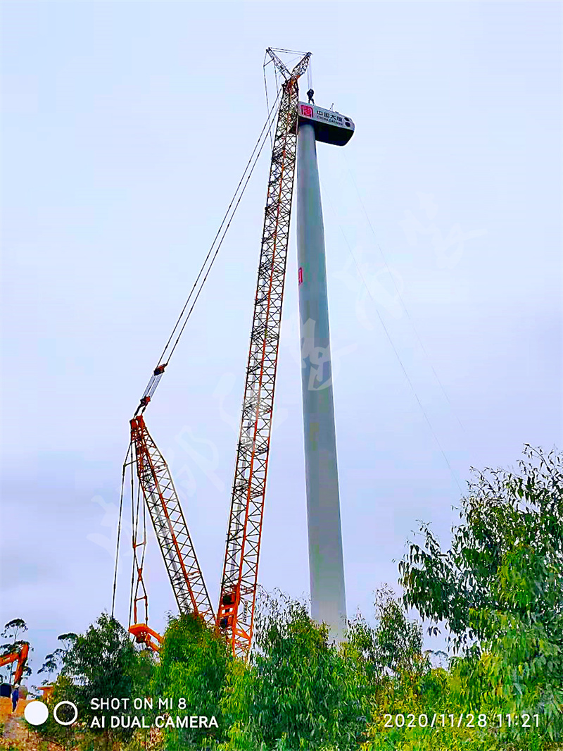 廣西賓陽馬王 二期2.5風(fēng)機(jī)吊裝.jpg