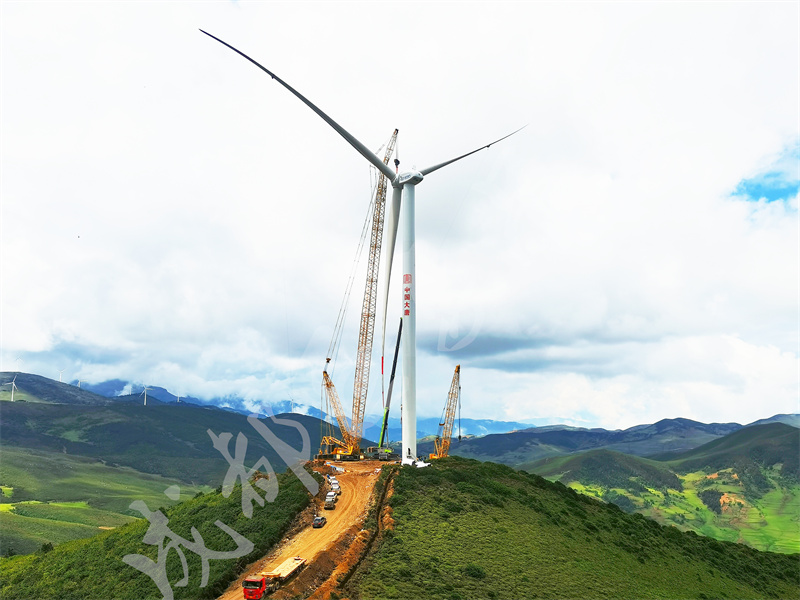 西昌布拖采乃風(fēng)電場(chǎng)1.jpg